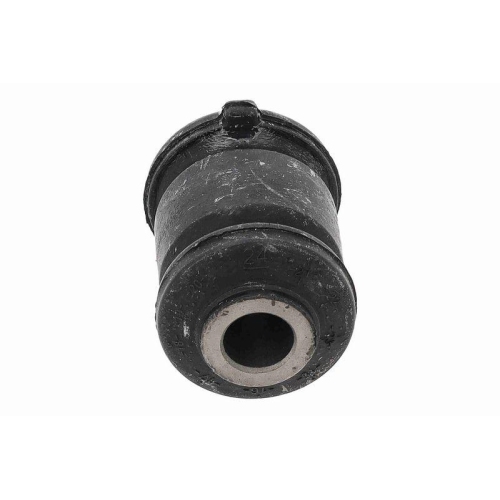 VAICO Lagerung, Lenker Original VAICO Qualität V22-0485