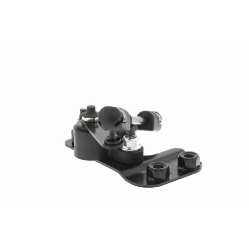 VEMO Sensor, Leuchtweitenregulierung Original VEMO Qualit&auml;t V25-72-0987