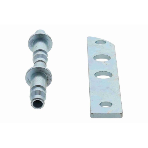 VAICO Befülladapter, Getriebe Original VAICO Qualität V99-0126