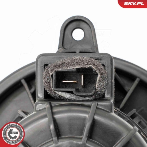 ESEN SKV Innenraumgebl&auml;se