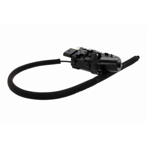 VEMO Heckklappenschloss Green Mobility Parts V30-85-0066