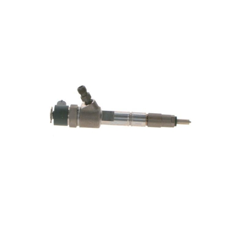 BOSCH Einspritzd&uuml;se 0 445 110 512