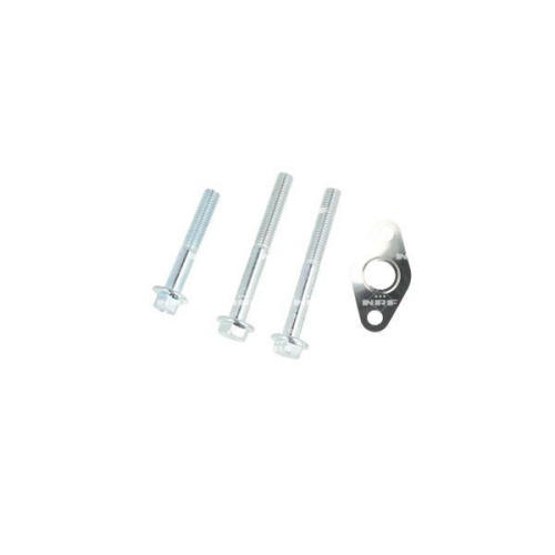 NRF AGR-Ventil EASY FIT 48715