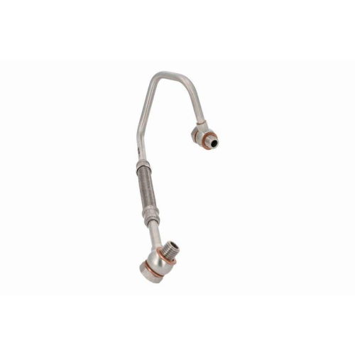 VAICO &Ouml;lleitung, Lader Original VAICO Qualit&auml;t V48-0709