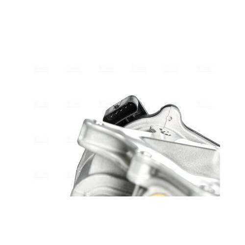 NISSENS AGR-Ventil ** FIRST FIT ** 98524
