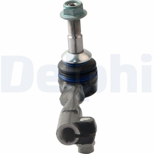 DELPHI Spurstangenkopf TA3449