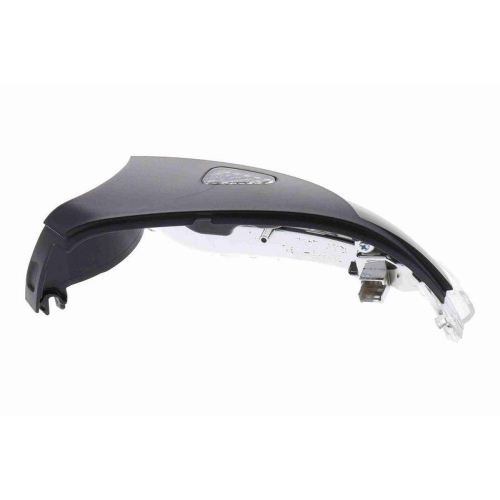 VEMO Blinkleuchte Green Mobility Parts V10-84-0126