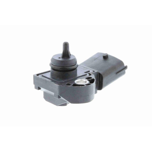 VEMO Sensor, Kraftstoffdruck Original VEMO Qualit&auml;t V95-72-0102