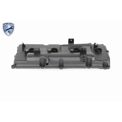 ACKOJA Zylinderkopfhaube EXPERT KITS + A38-9705