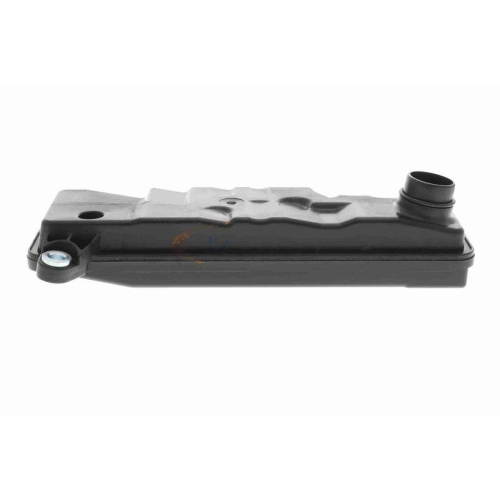 VAICO Hydraulikfilter, Automatikgetriebe Original VAICO Qualit&auml;t V26-0295