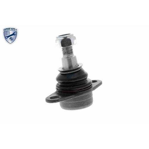 VAICO Trag-/F&uuml;hrungsgelenk EXPERT KITS + V20-2251