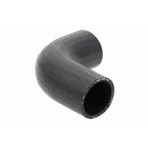 VAICO K&uuml;hlerschlauch Original VAICO Qualit&auml;t V24-1593