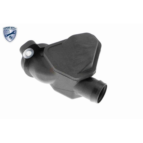 VAICO &Ouml;labscheider, Kurbelgeh&auml;useentl&uuml;ftung EXPERT KITS + V45-0132