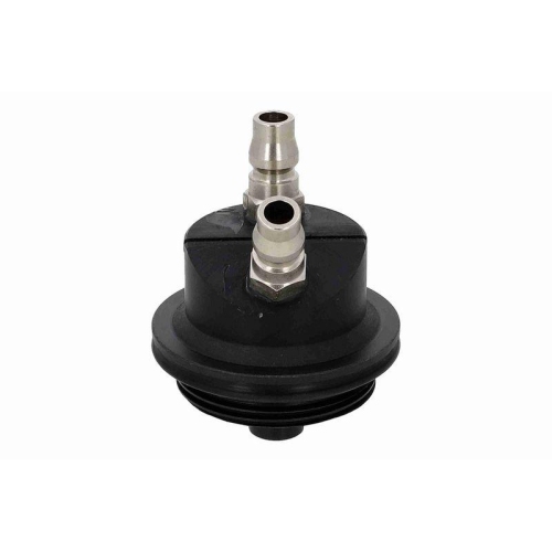VAICO Befülladapter, Getriebe Original VAICO Qualität V99-0129