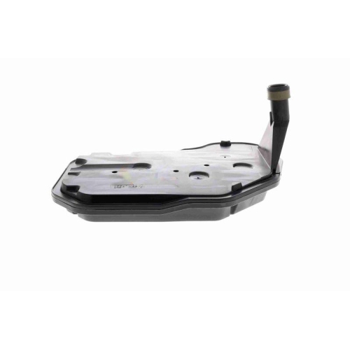 VAICO Hydraulikfilter, Automatikgetriebe Original VAICO Qualit&auml;t V51-0386