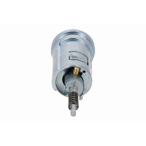 VAICO Schließzylinder, Zündschloss Green Mobility Parts