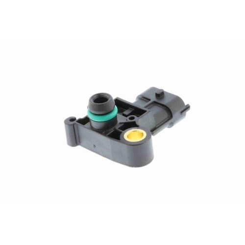 VEMO Luftdrucksensor, H&ouml;henanpassung Green Mobility Parts V40-72-0573