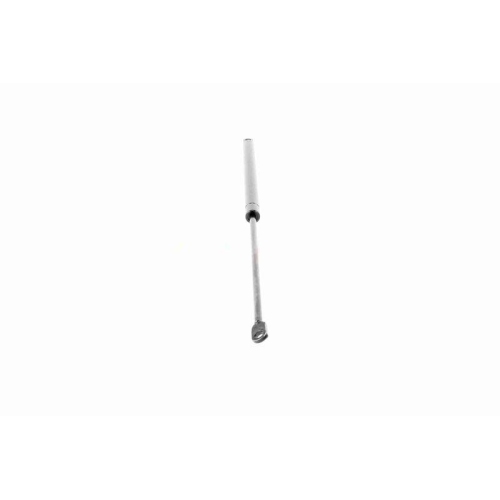 VAICO Gasfeder, Koffer-/Laderaum Original VAICO Qualit&auml;t V20-1000