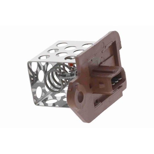 VEMO Vorwiderstand, Elektromotor (K&uuml;hlerl&uuml;fter) Original VEMO Qualit&auml;t V22-79-0020