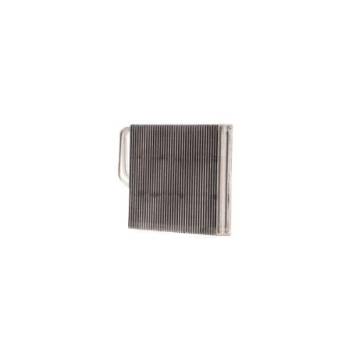 MAHLE Verdampfer, Klimaanlage BEHR AE 189 000S