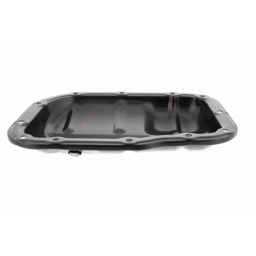 ACKOJA &Ouml;lwanne Green Mobility Parts A70-0255