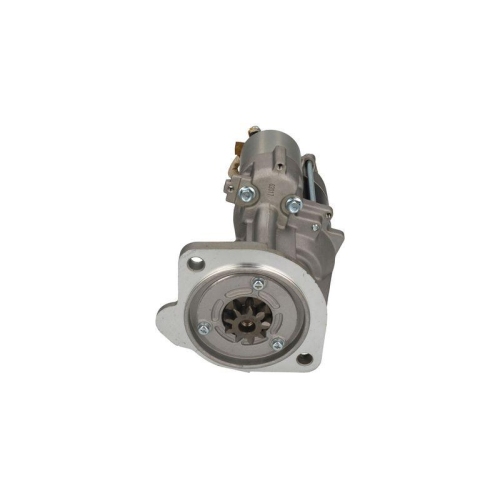 HC-Cargo Starter F 032 114 032