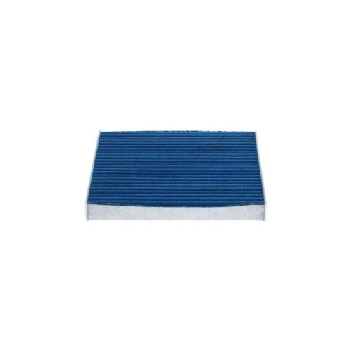 BOSCH Filter, Innenraumluft FILTER+pro 0 986 628 623