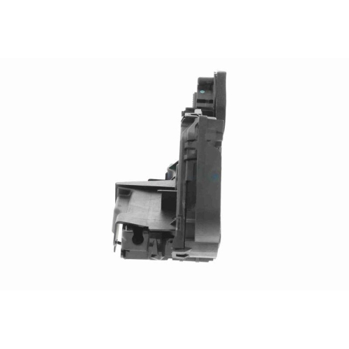 VEMO Türschloss Green Mobility Parts V10-85-2279