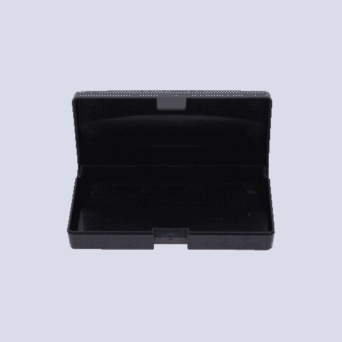 Kunststoff-Leerkoffer f&uuml;r 917.0626 KS TOOLS 917.0626-99