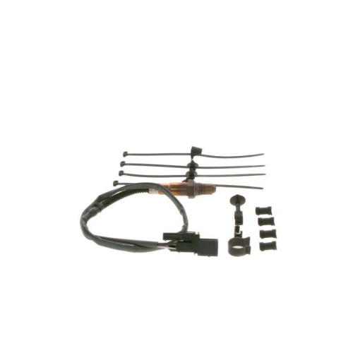 BOSCH Lambdasonde 0 258 007 353