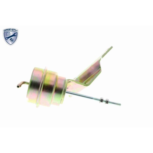 VEMO Steuerdose, Lader EXPERT KITS + V15-40-0015