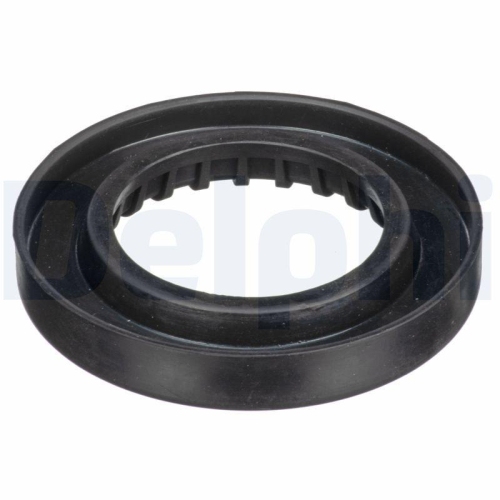 DELPHI Reparatursatz, Federbeinstützlager BSJ10046