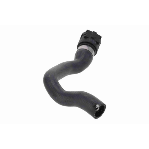 VAICO Heizungsschlauch Original VAICO Qualit&auml;t V40-2531