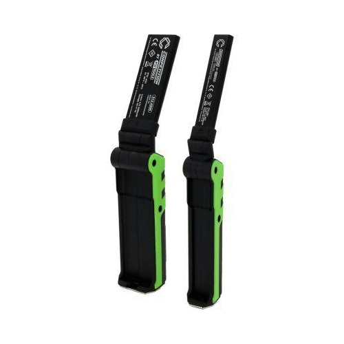 KS TOOLS Stablampe 512.4505