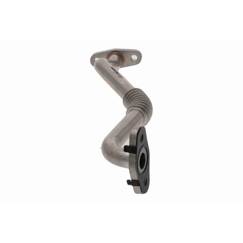 VAICO &Ouml;lleitung, Lader Green Mobility Parts V48-0712