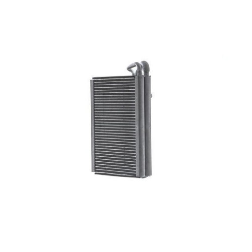 MAHLE Verdampfer, Klimaanlage BEHR AE 222 000S