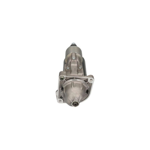 HC-Cargo Starter F 032 114 054