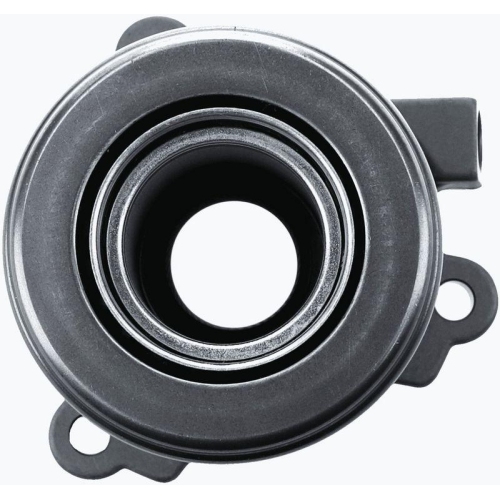 SACHS Zentralausr&uuml;cker, Kupplung 3182 654 291