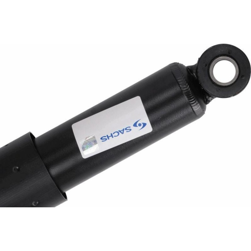 SACHS Sto&szlig;d&auml;mpfer 350 141