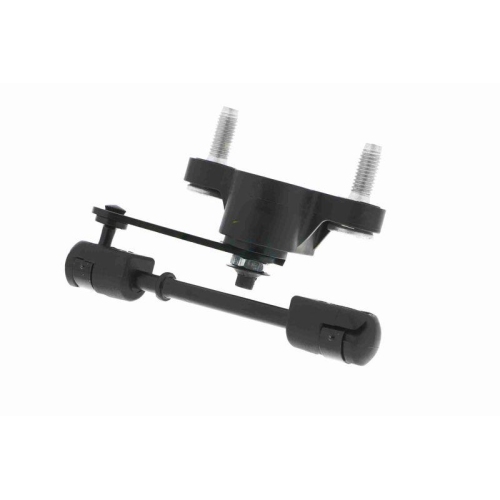 VEMO Sensor, Leuchtweitenregulierung Original VEMO Qualit&auml;t V25-72-0988