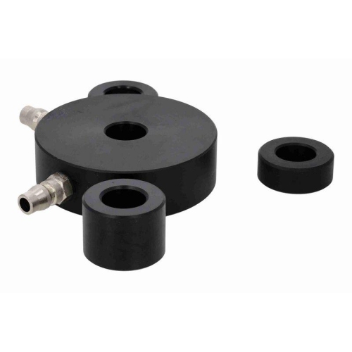 VAICO Bef&uuml;lladapter, Getriebe Original VAICO Qualit&auml;t V99-0131