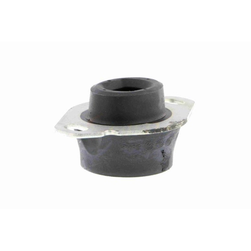 VAICO Lagerung, Automatikgetriebe Original VAICO Qualität