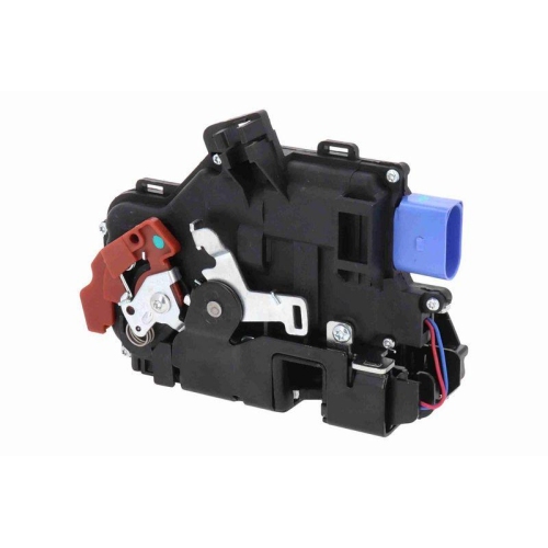 VEMO Türschloss Original VEMO Qualität V10-85-0007