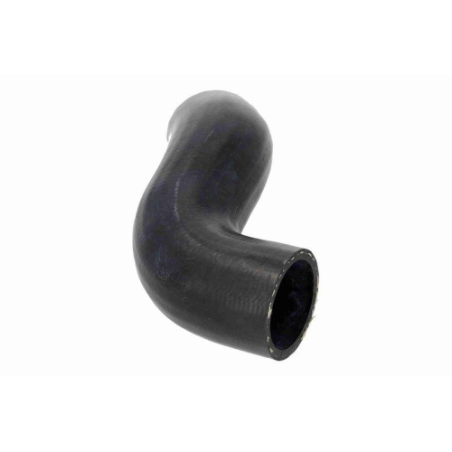 VAICO K&uuml;hlerschlauch Original VAICO Qualit&auml;t V41-0091