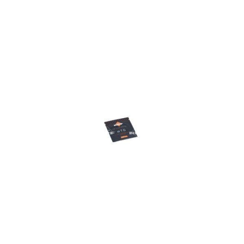NRF Sensor, Abgastemperatur 707381