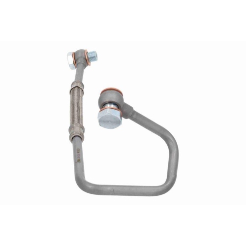 VAICO &Ouml;lleitung, Lader Original VAICO Qualit&auml;t V48-0716