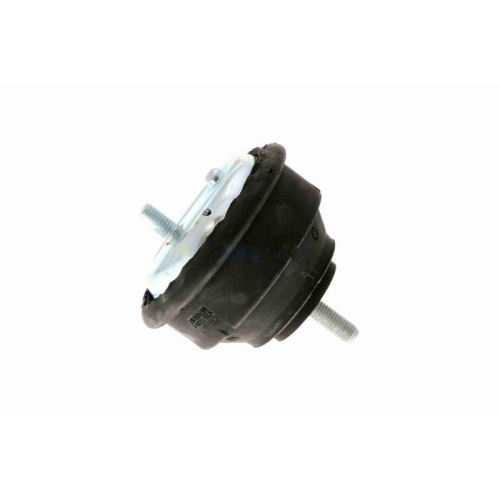 VAICO Lagerung, Motor Original VAICO Qualit&auml;t V20-1030-1