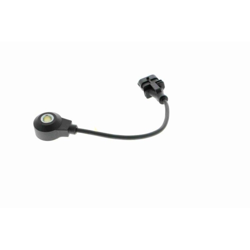 VEMO Klopfsensor Original VEMO Qualit&auml;t V70-72-0016
