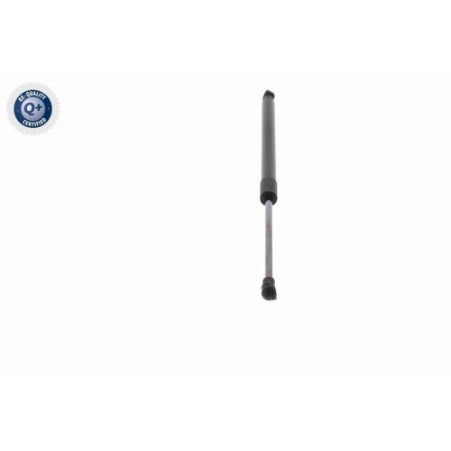 ACKOJA Gasfeder, Koffer-/Laderaum Green Mobility Parts A70-1083