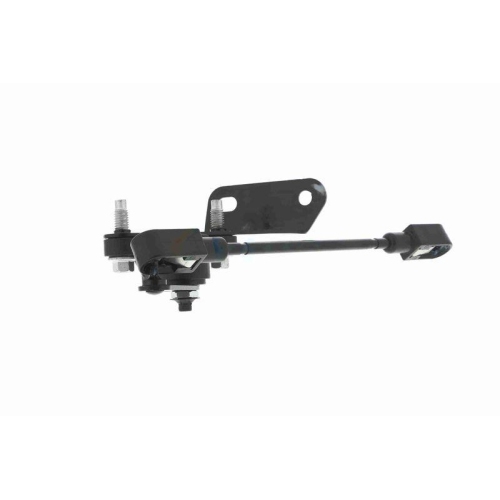 VEMO Sensor, Leuchtweitenregulierung Original VEMO Qualit&auml;t V25-72-0991